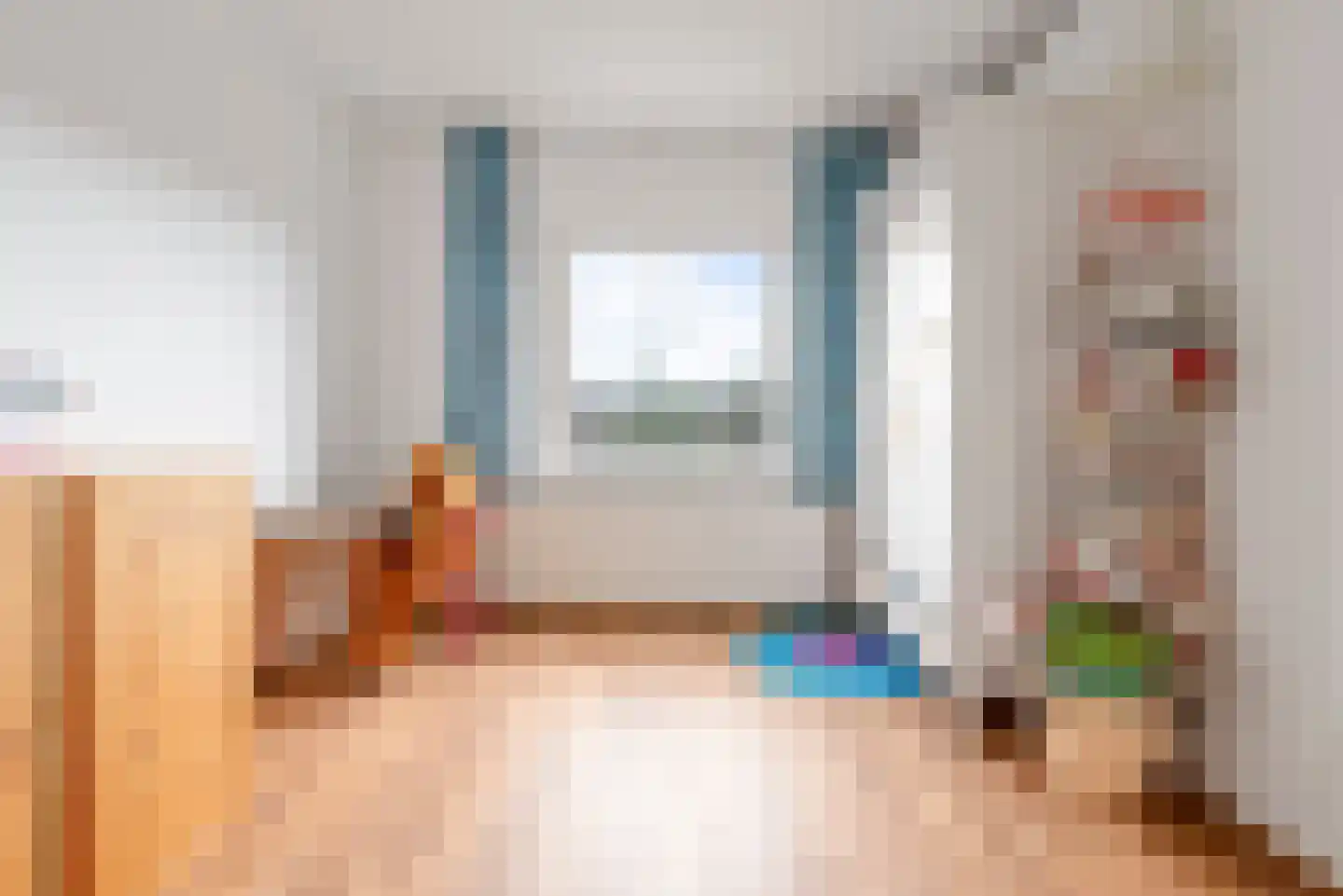 Van Hogendorpstraat 39 Haarlem thumbnail 32