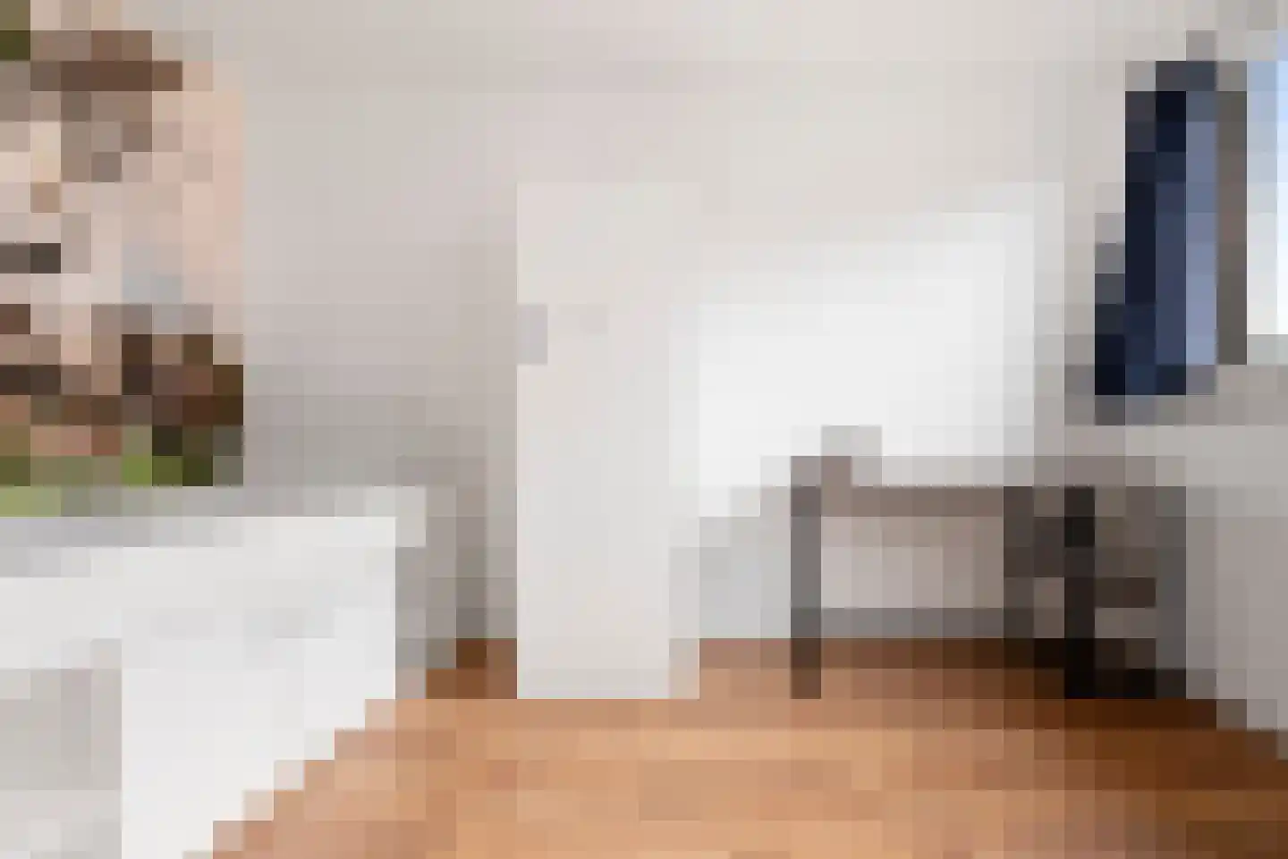 Van Hogendorpstraat 39 Haarlem thumbnail 36