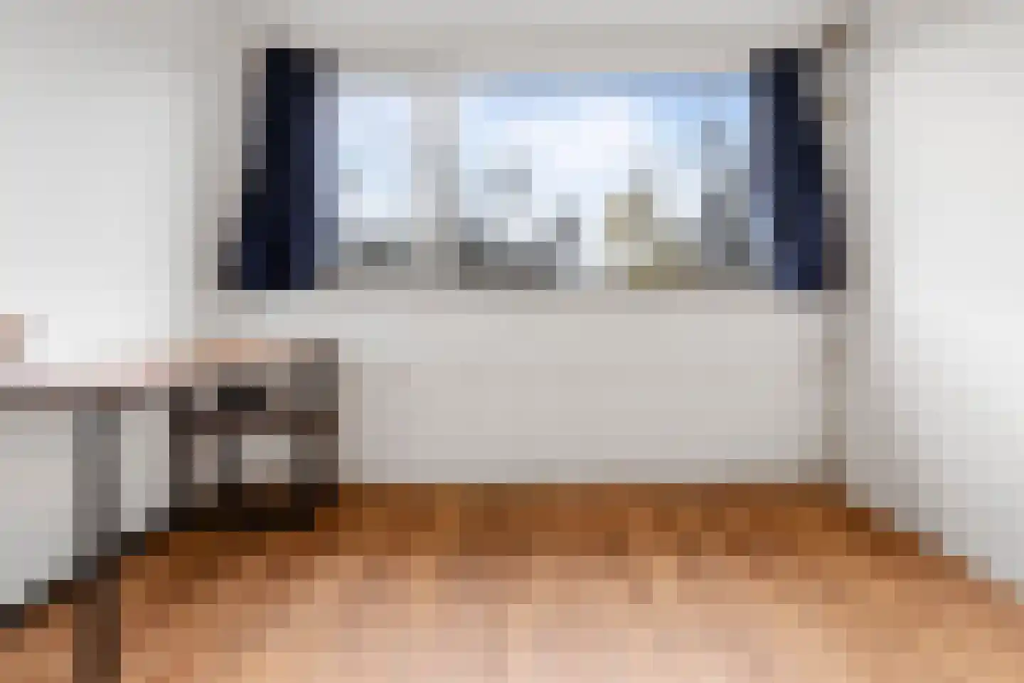 Van Hogendorpstraat 39 Haarlem thumbnail 37