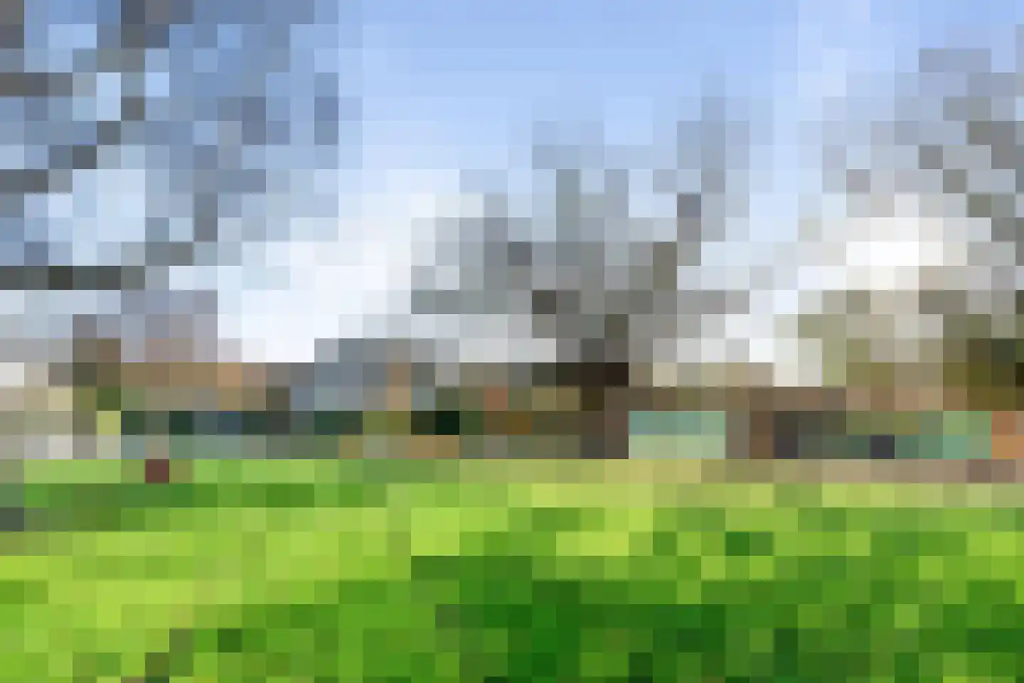Van Hogendorpstraat 39 Haarlem thumbnail 39