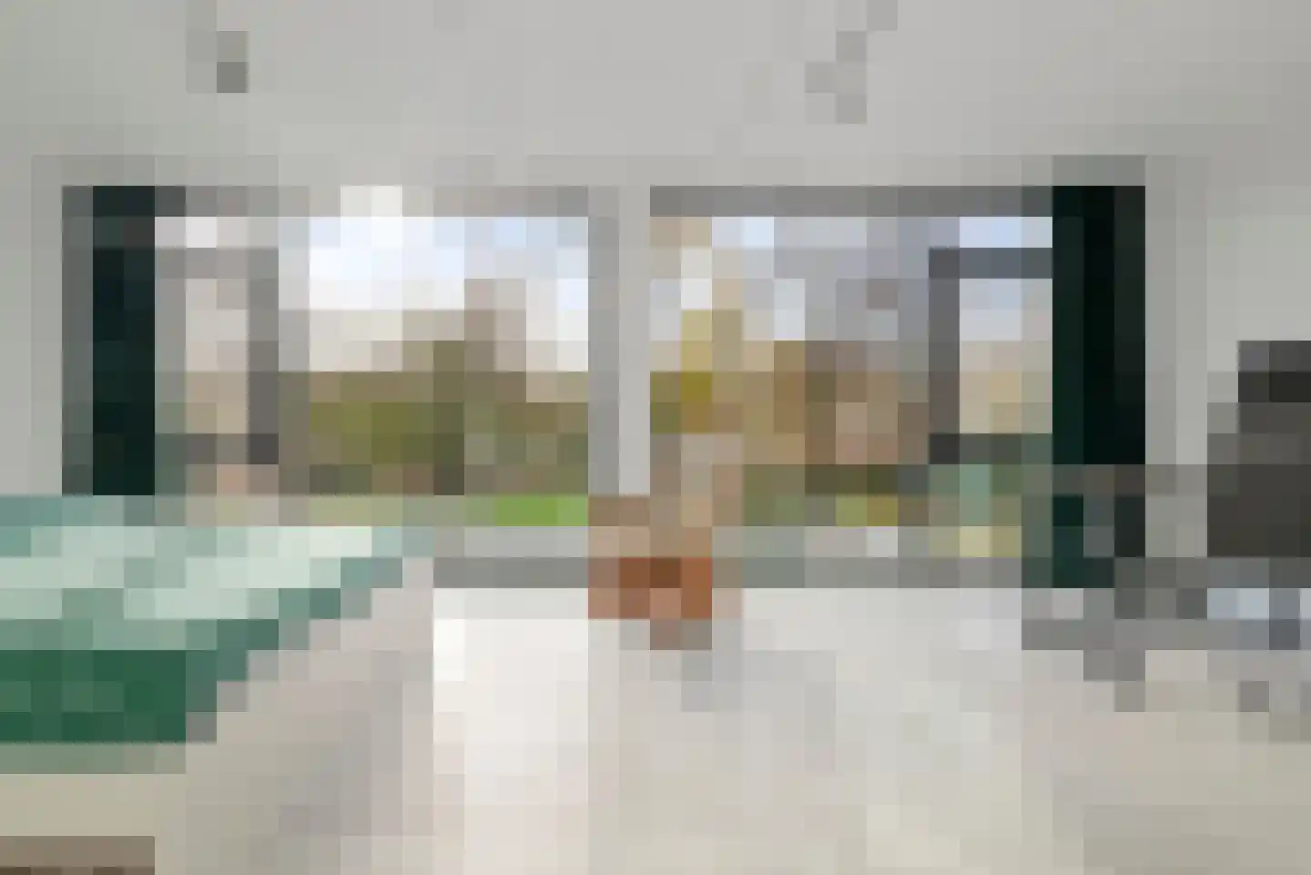 Van Hogendorpstraat 39 Haarlem thumbnail 4
