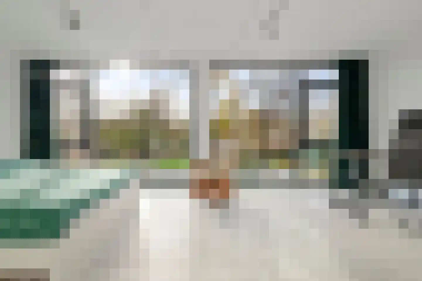 Van Hogendorpstraat 39 Haarlem thumbnail 4