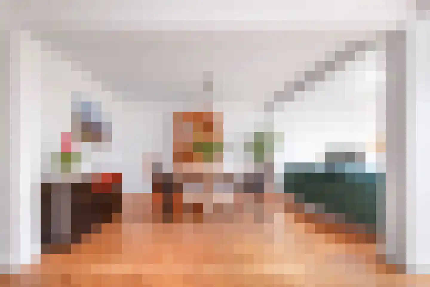 Van Hogendorpstraat 39 Haarlem thumbnail 8