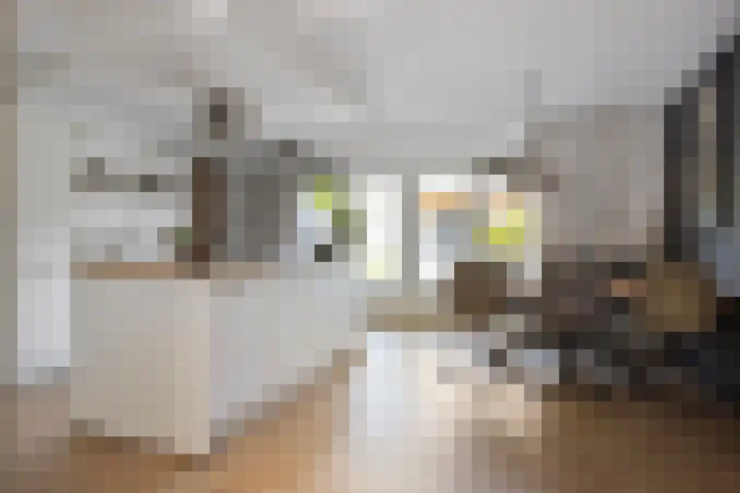 van Hogendorpstraat 4 Dinteloord thumbnail 10