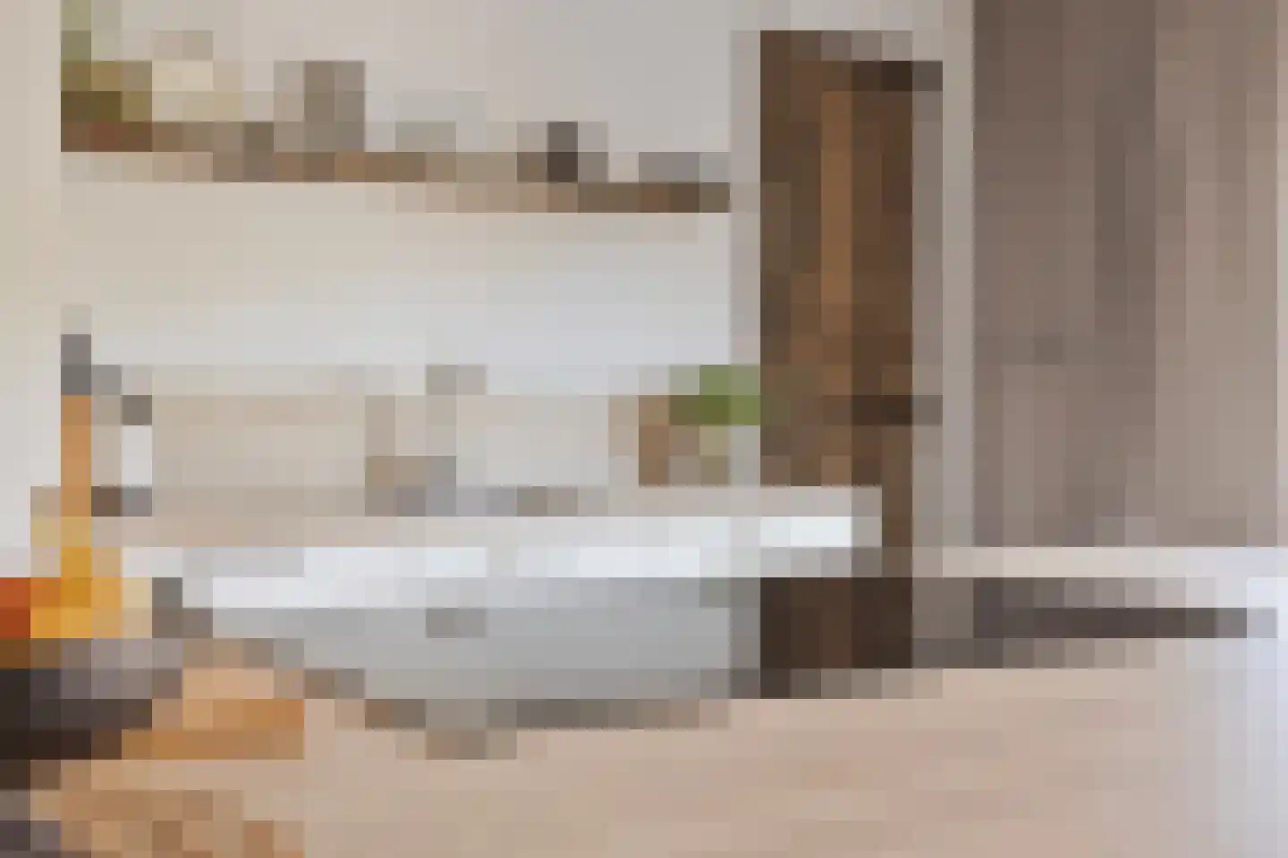 van Hogendorpstraat 4 Dinteloord thumbnail 14