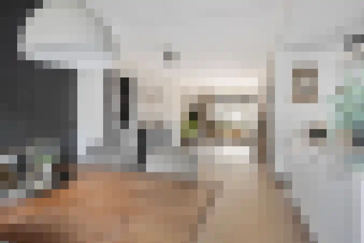 van Hogendorpstraat 4 Dinteloord thumbnail 16