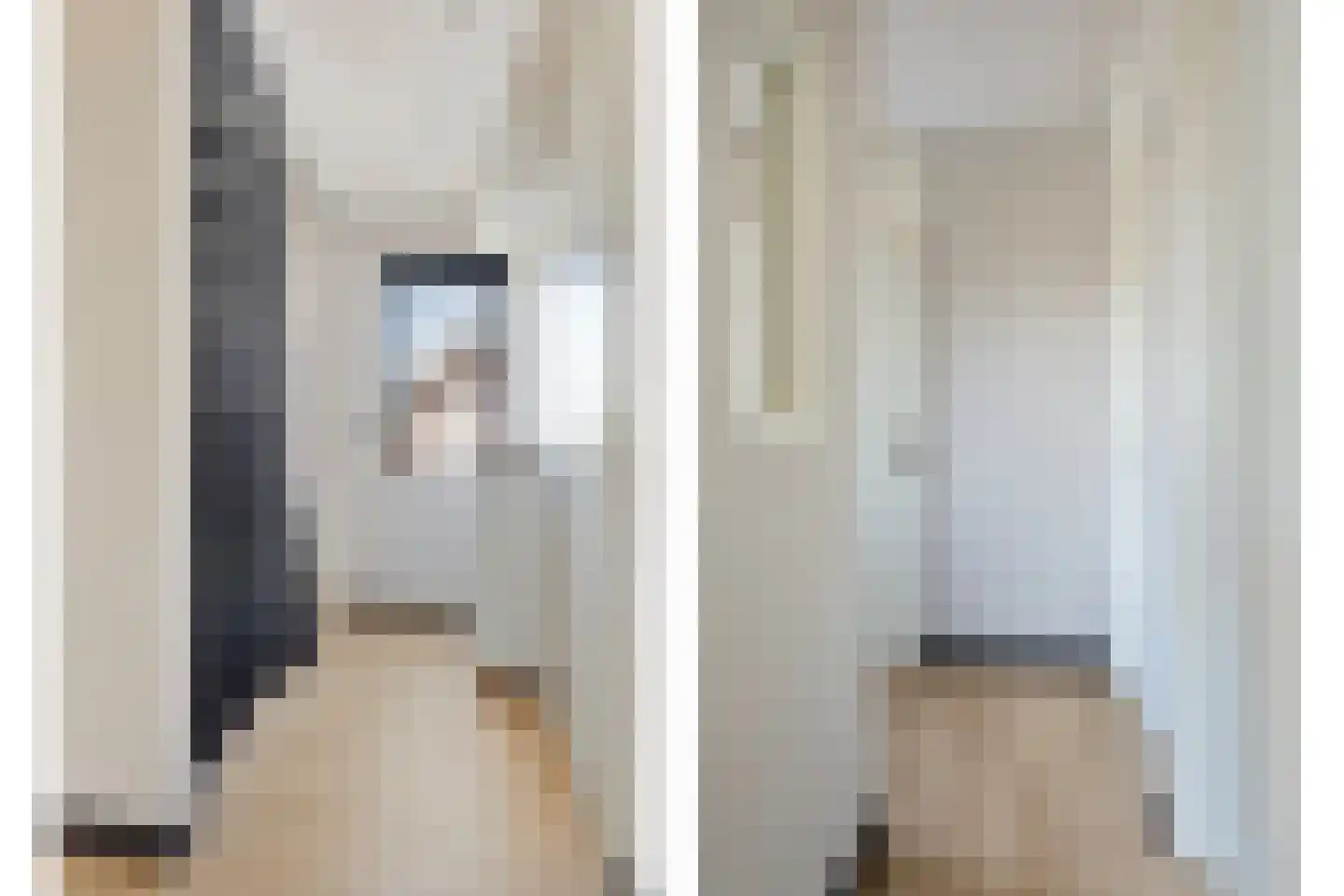 van Hogendorpstraat 4 Dinteloord thumbnail 17