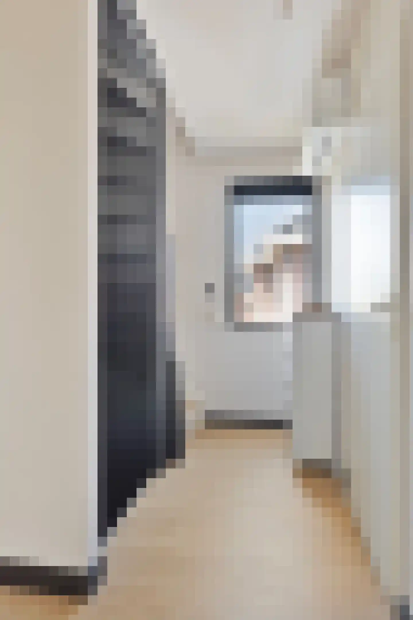 van Hogendorpstraat 4 Dinteloord thumbnail 18