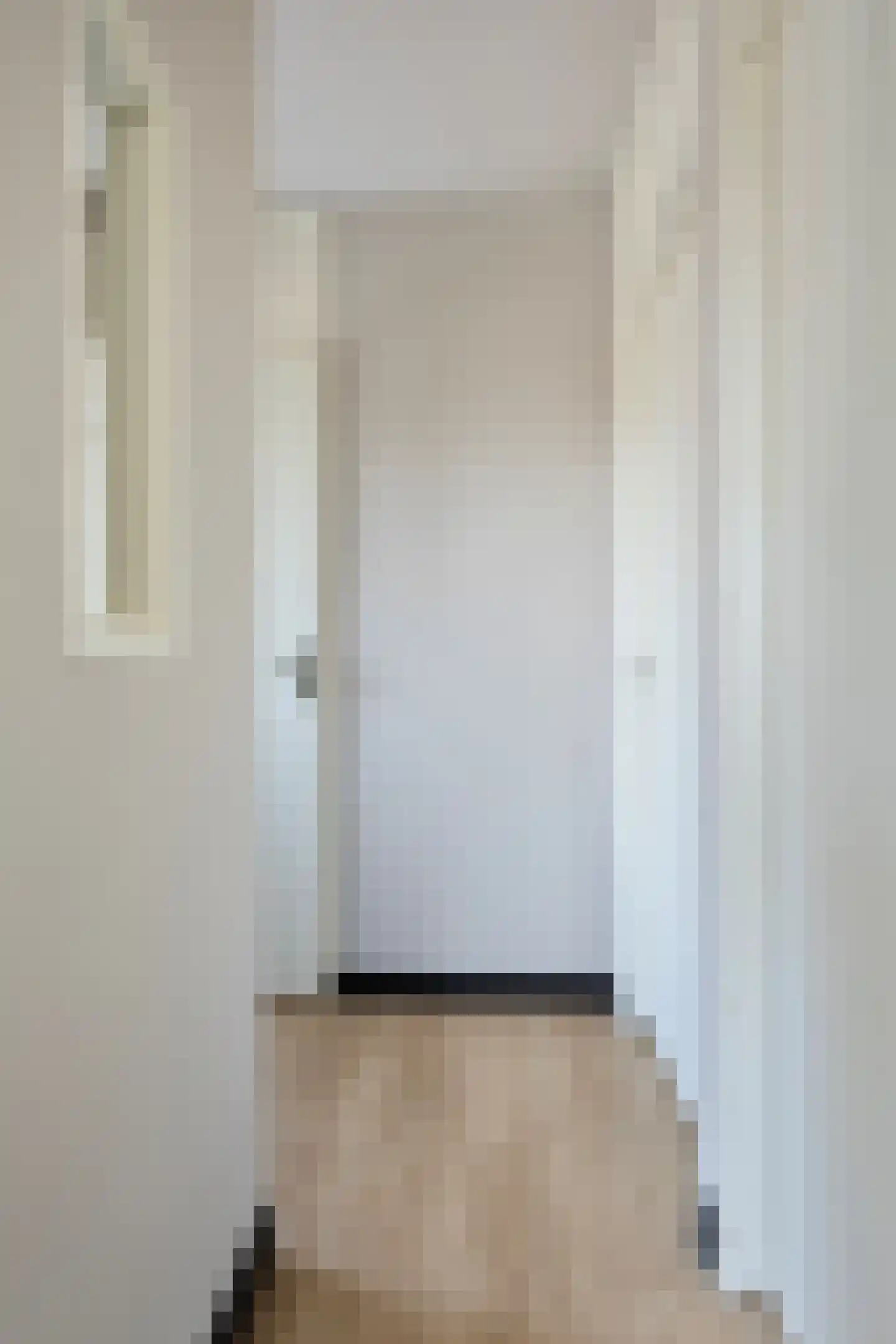 van Hogendorpstraat 4 Dinteloord thumbnail 19