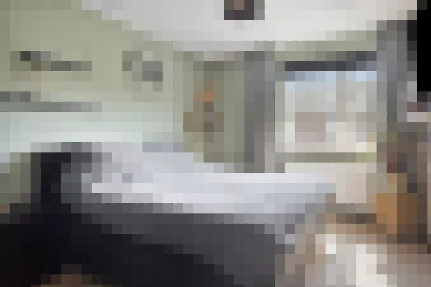 van Hogendorpstraat 4 Dinteloord thumbnail 20