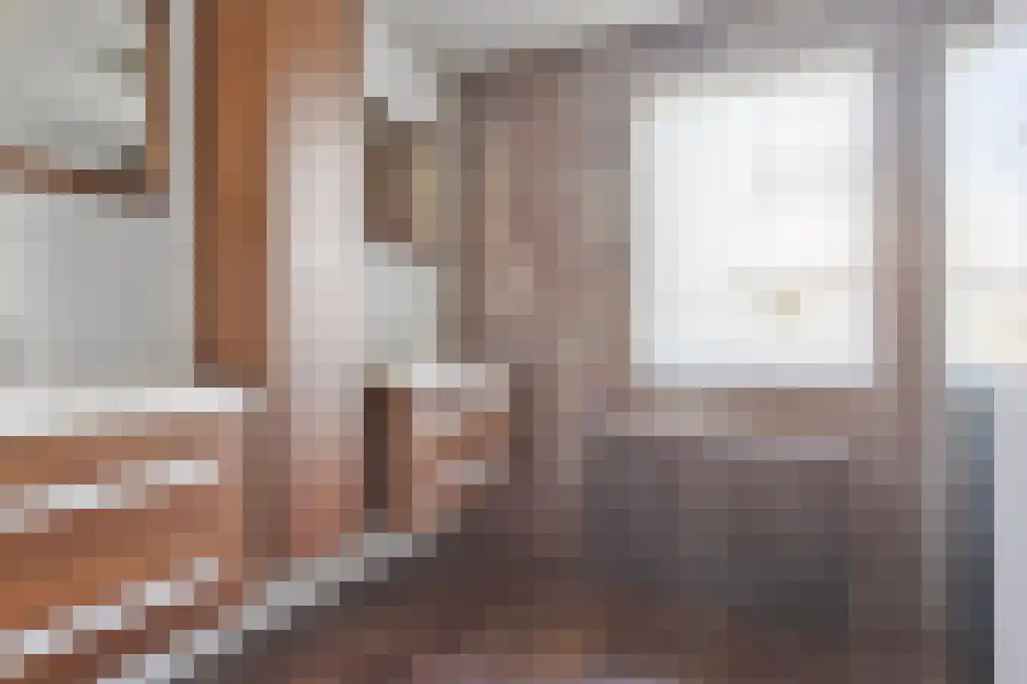 van Hogendorpstraat 4 Dinteloord thumbnail 22