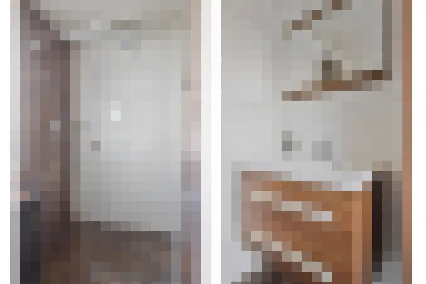 van Hogendorpstraat 4 Dinteloord thumbnail 23