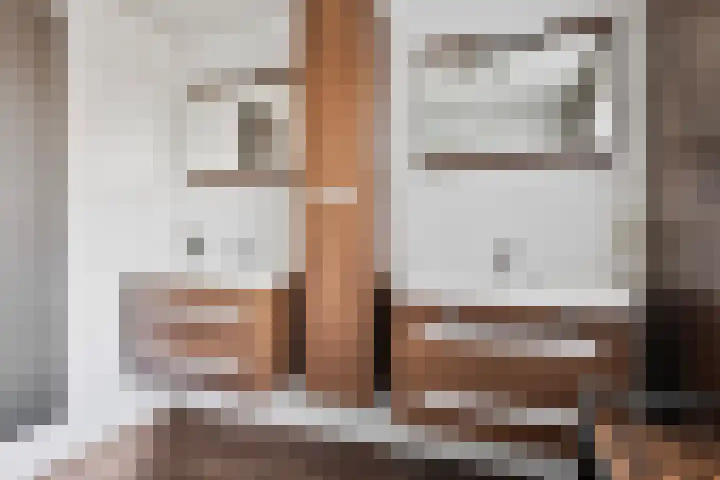 van Hogendorpstraat 4 Dinteloord thumbnail 24
