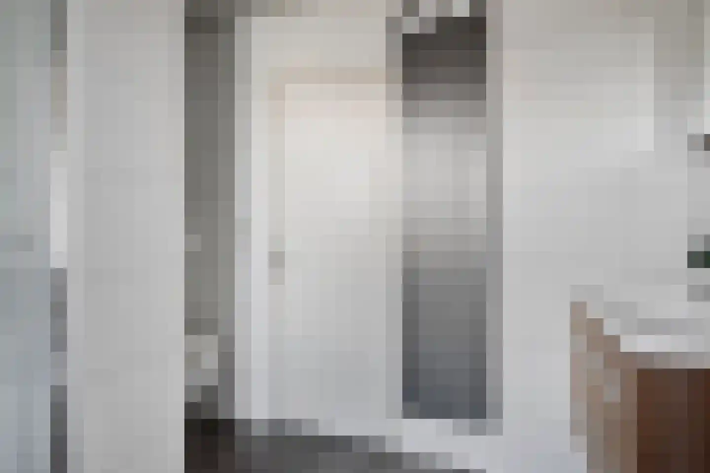van Hogendorpstraat 4 Dinteloord thumbnail 25
