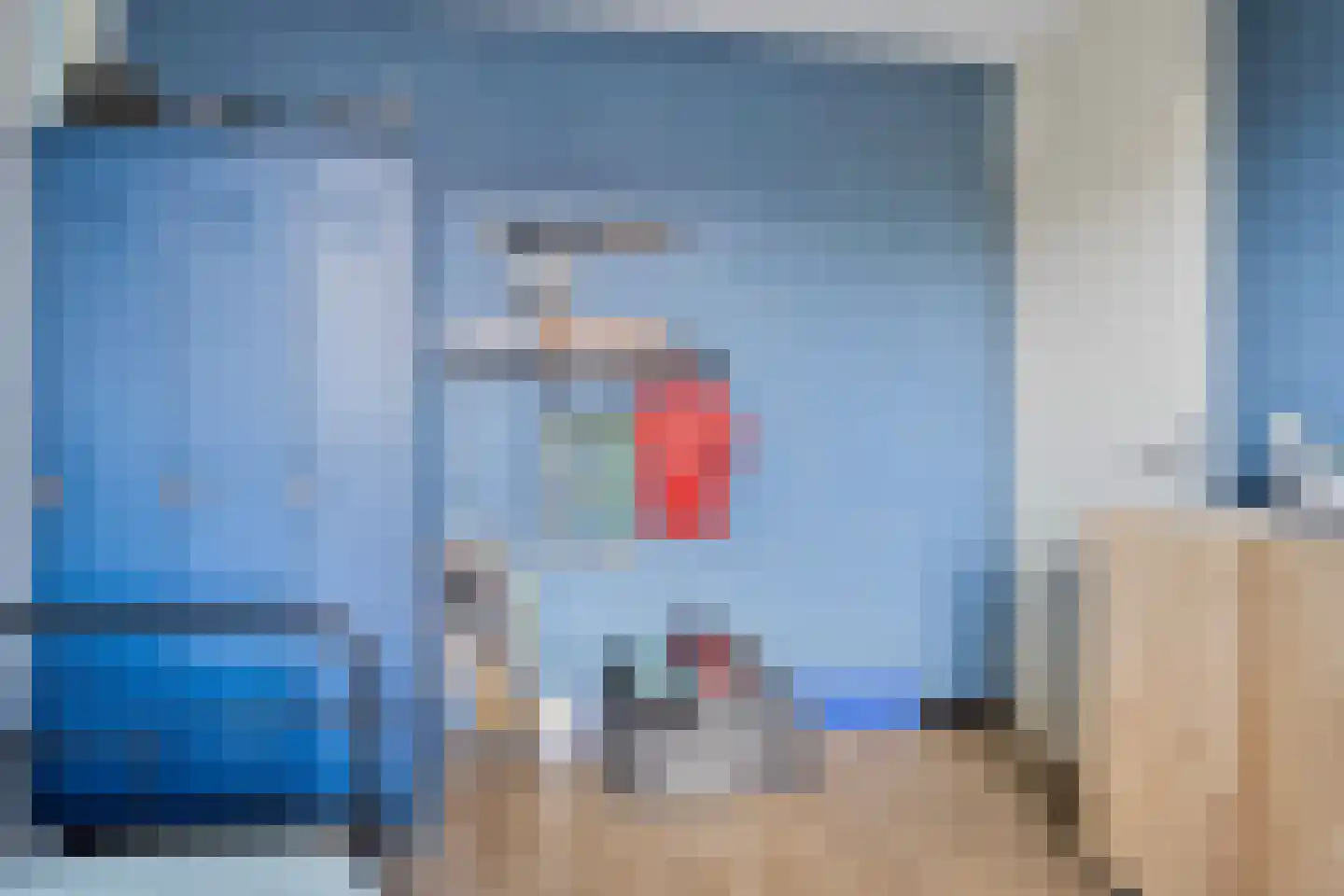 van Hogendorpstraat 4 Dinteloord thumbnail 27