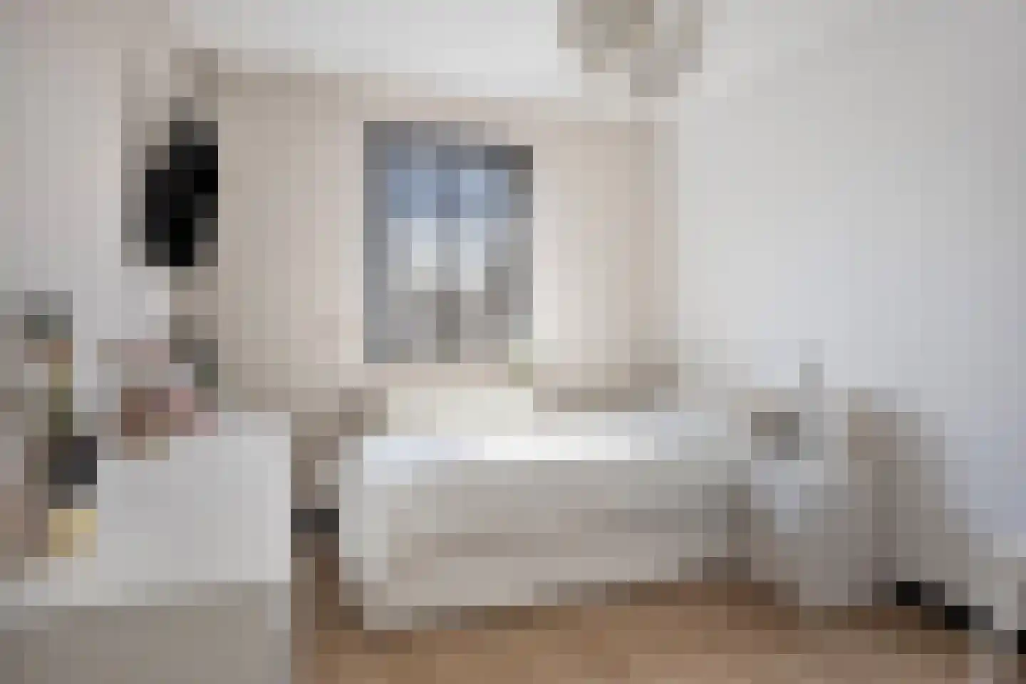 van Hogendorpstraat 4 Dinteloord thumbnail 28