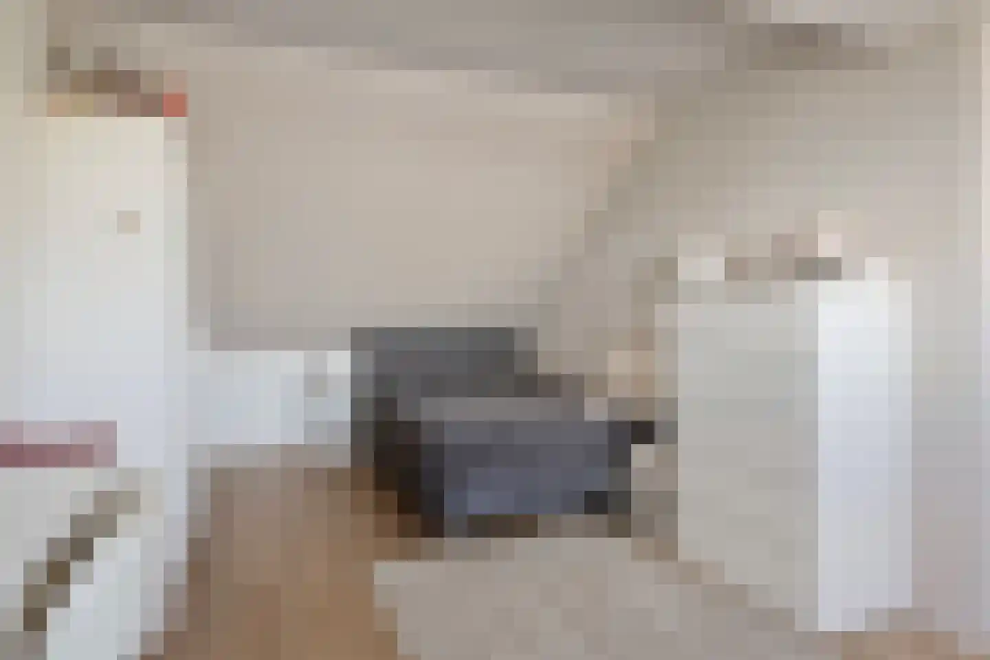 van Hogendorpstraat 4 Dinteloord thumbnail 33