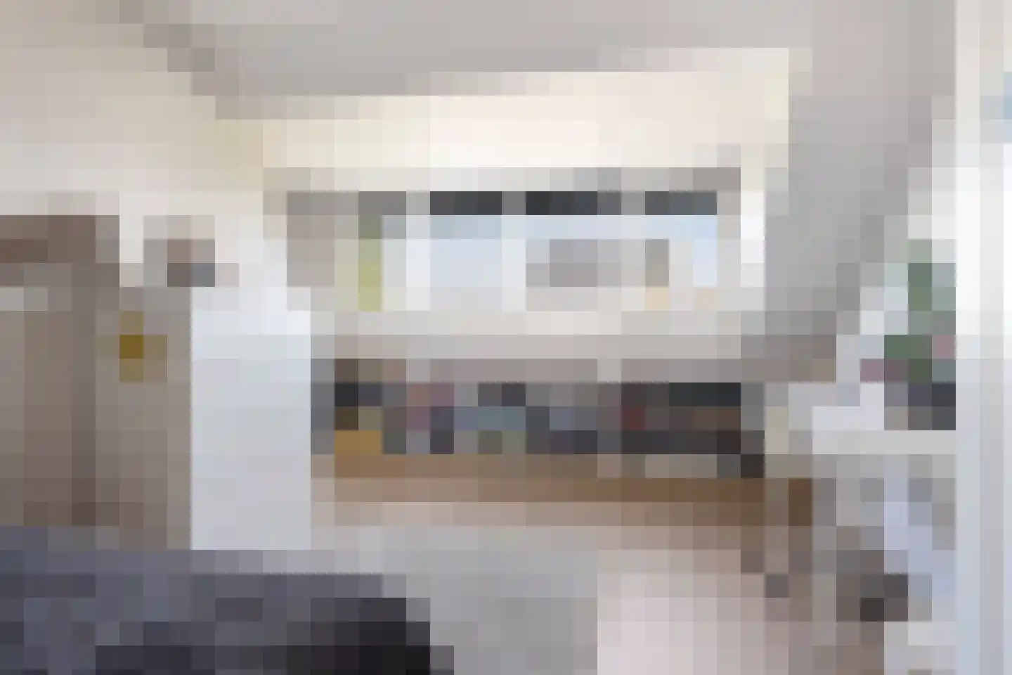 van Hogendorpstraat 4 Dinteloord thumbnail 34