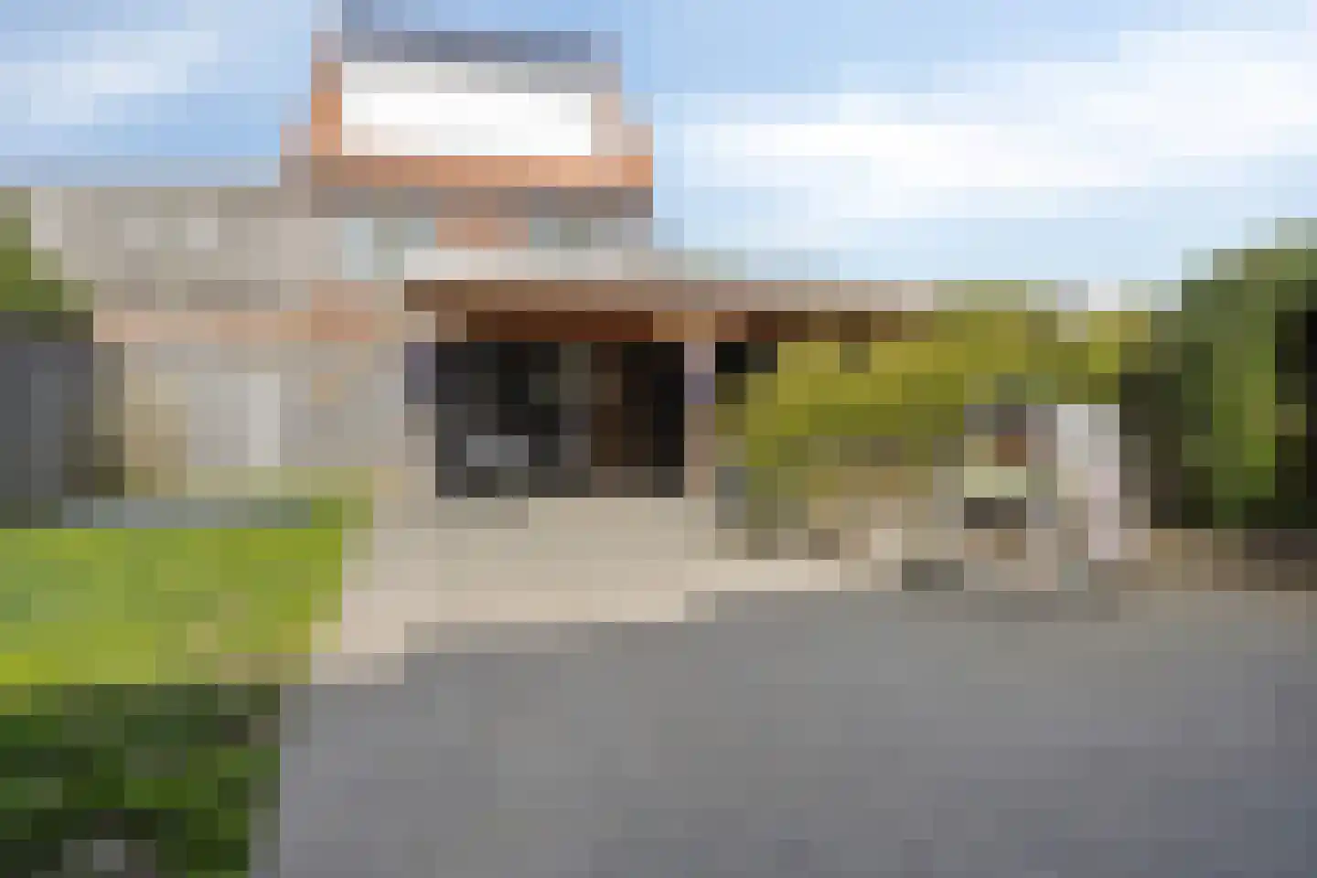 van Hogendorpstraat 4 Dinteloord thumbnail 35