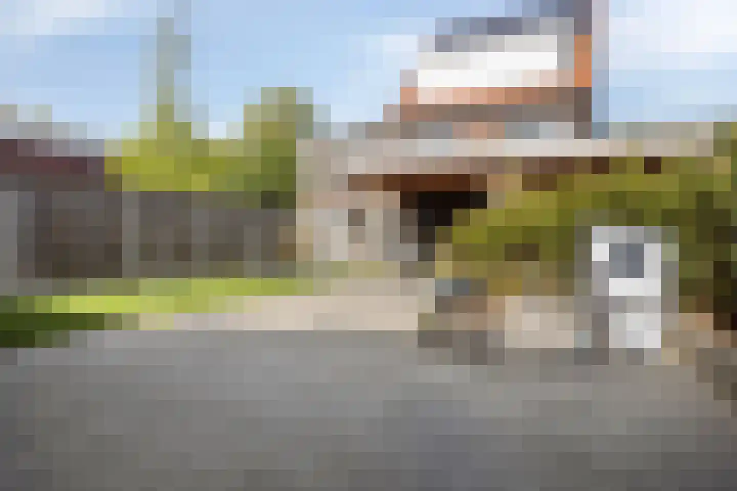 van Hogendorpstraat 4 Dinteloord thumbnail 36