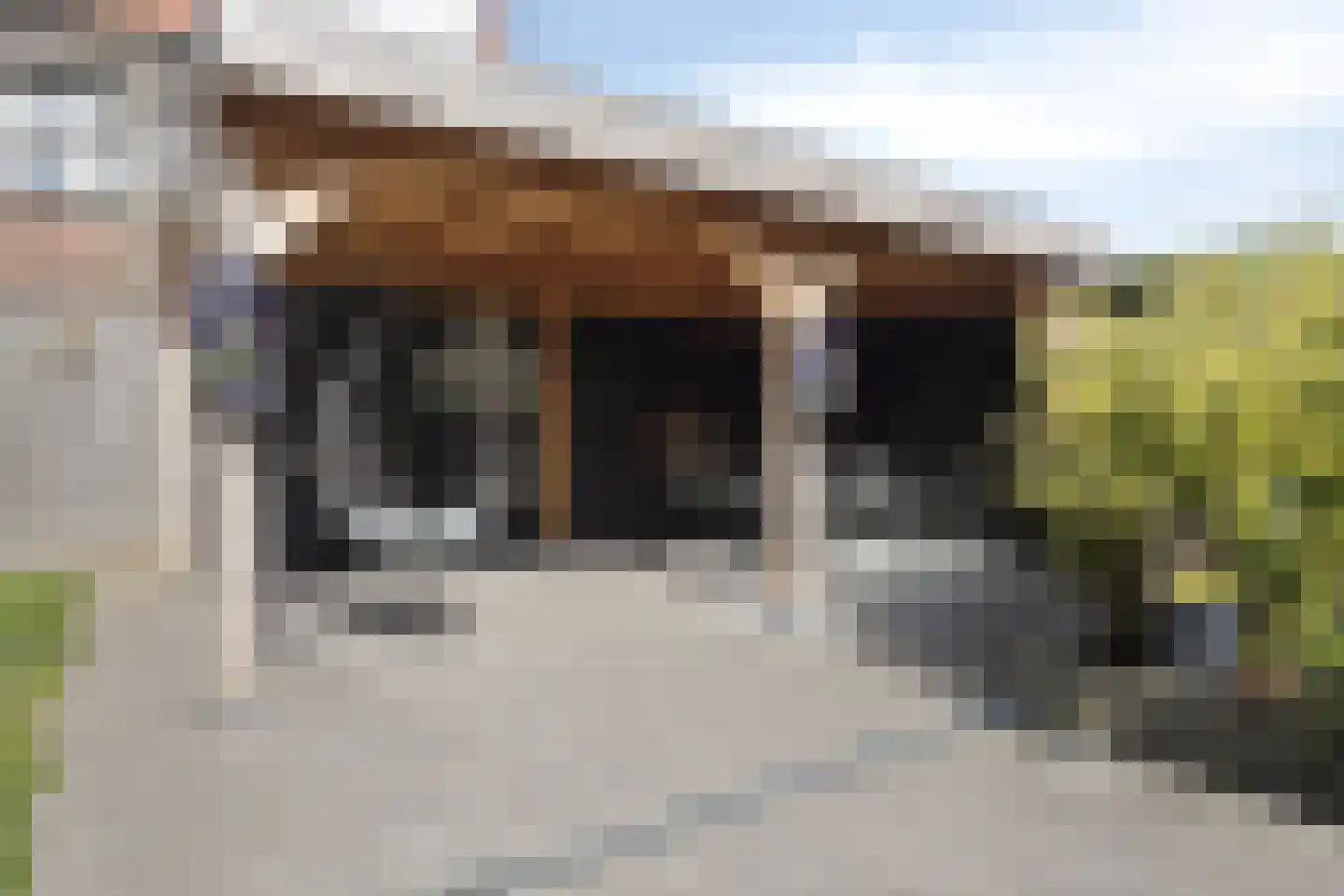 van Hogendorpstraat 4 Dinteloord thumbnail 37