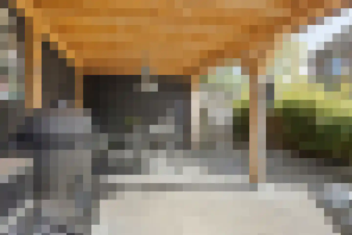 van Hogendorpstraat 4 Dinteloord thumbnail 39