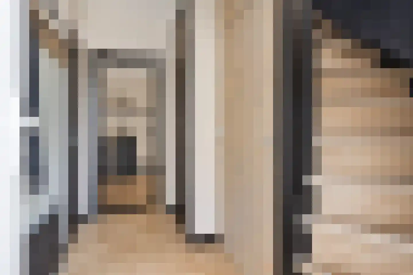 van Hogendorpstraat 4 Dinteloord thumbnail 4