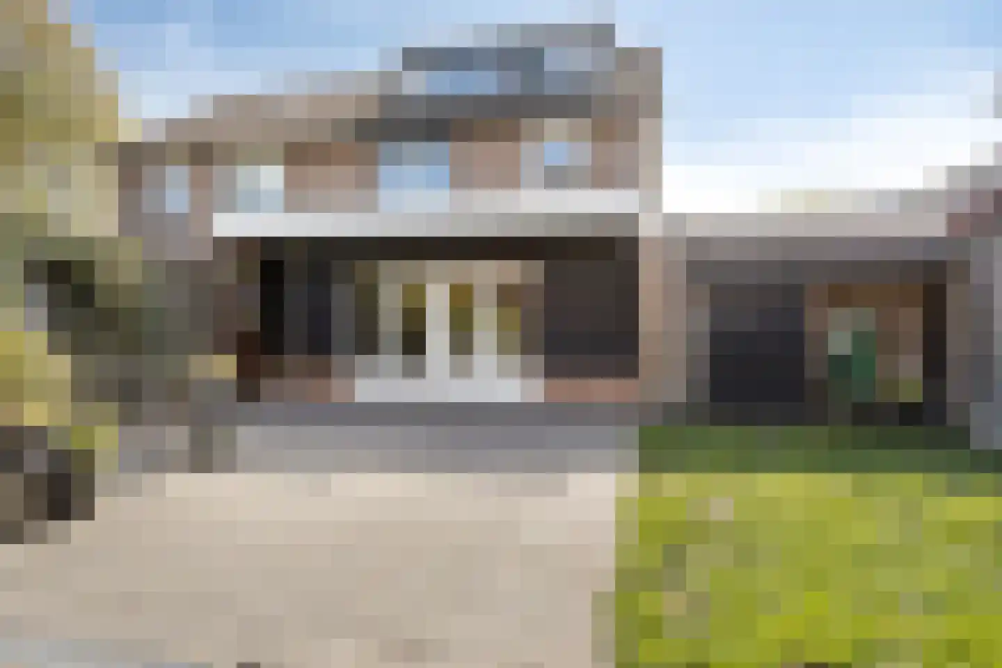 van Hogendorpstraat 4 Dinteloord thumbnail 40