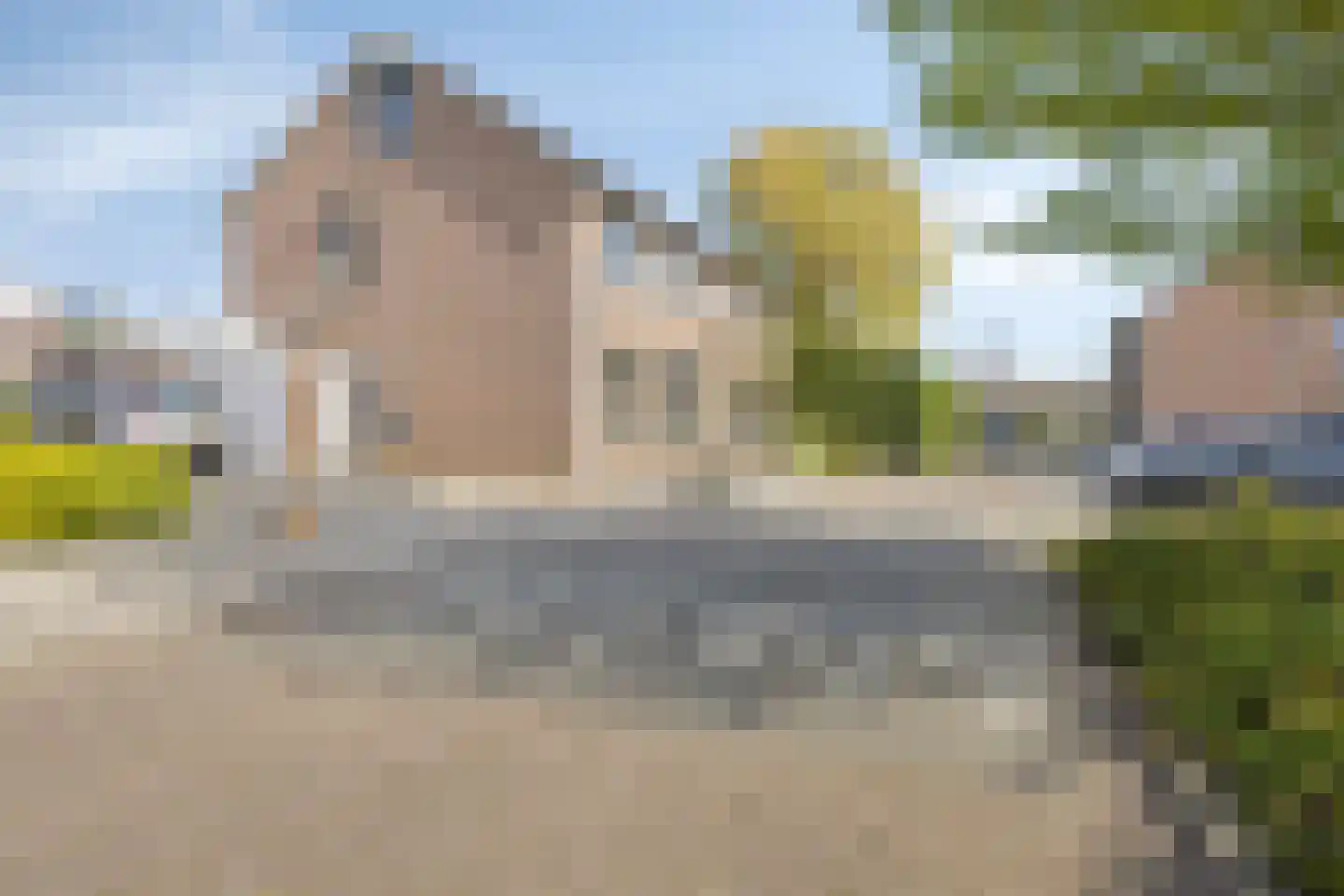 van Hogendorpstraat 4 Dinteloord thumbnail 41