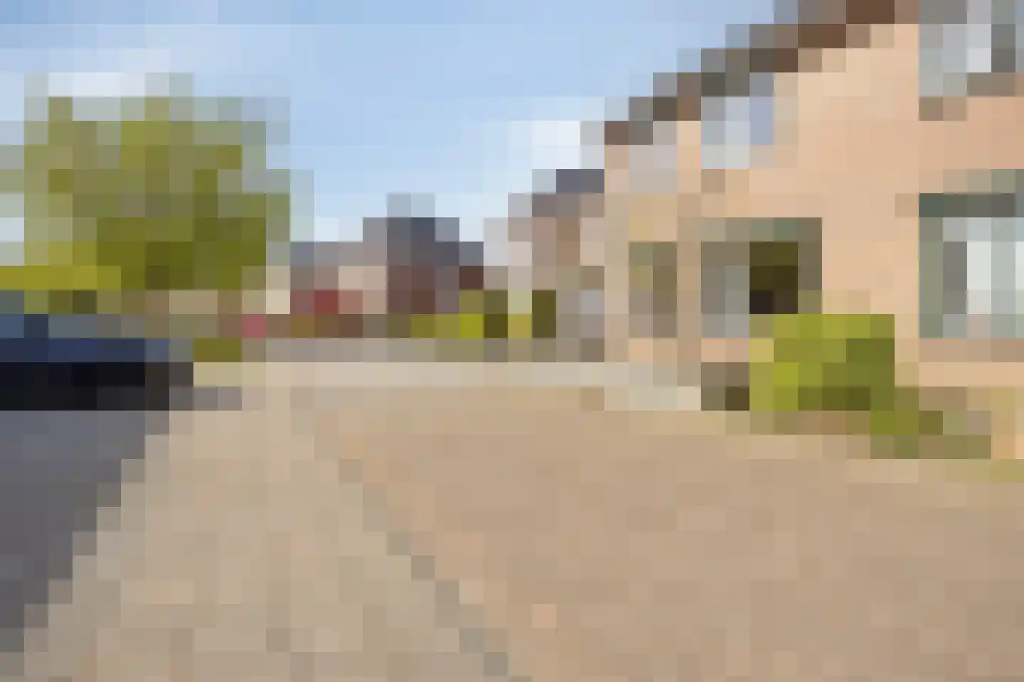 van Hogendorpstraat 4 Dinteloord thumbnail 42