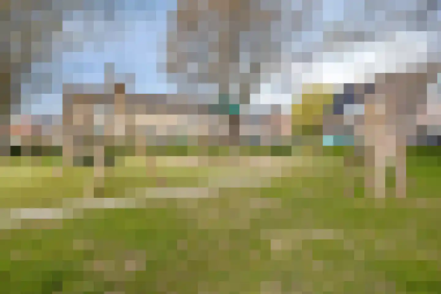 van Hogendorpstraat 4 Dinteloord thumbnail 43