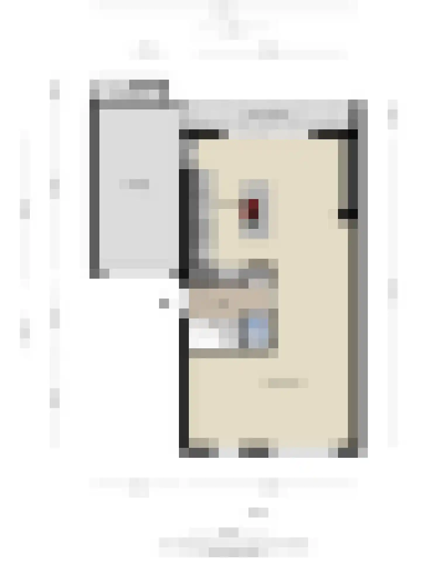van Hogendorpstraat 4 Dinteloord thumbnail 44