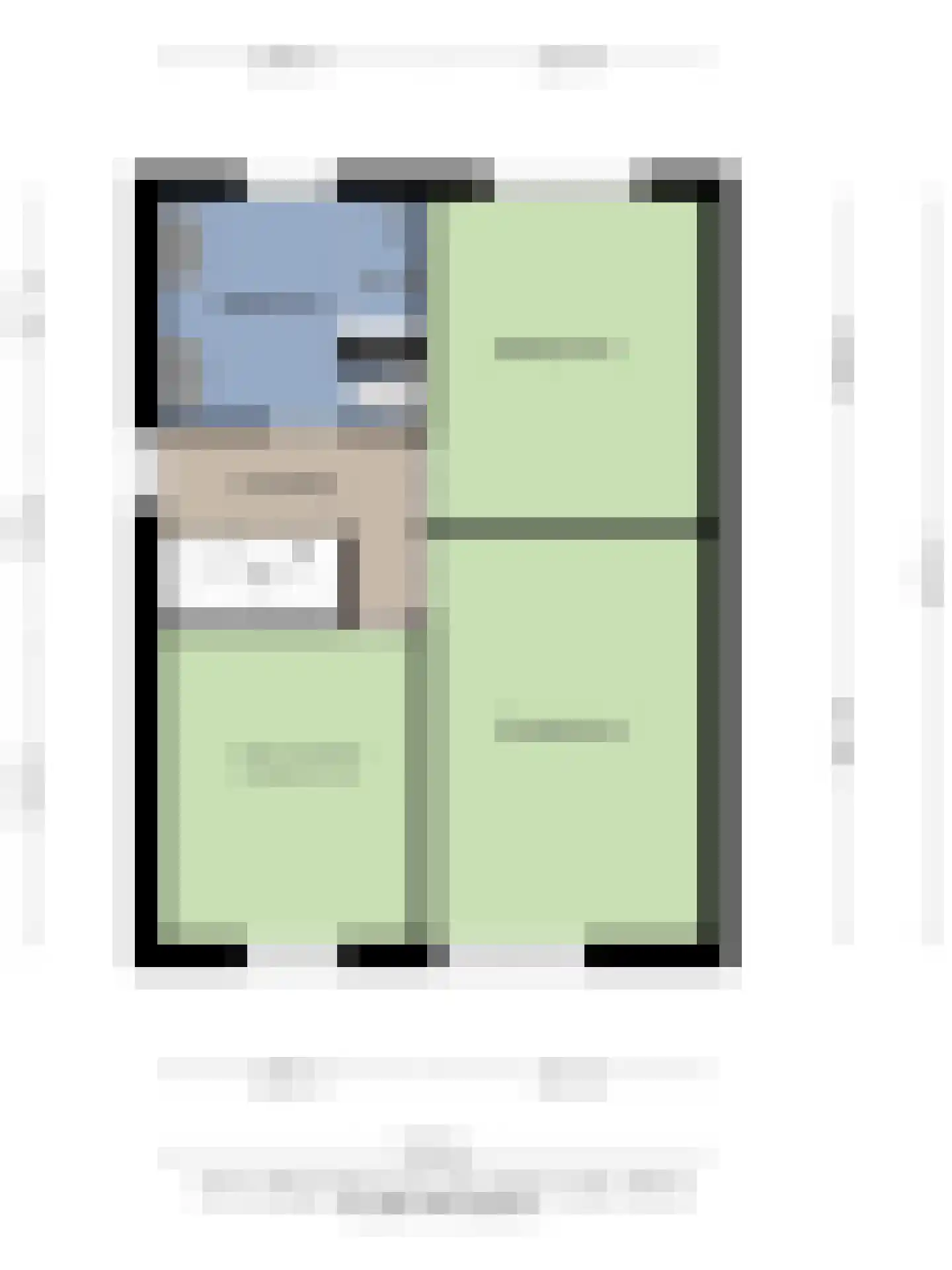 van Hogendorpstraat 4 Dinteloord thumbnail 45
