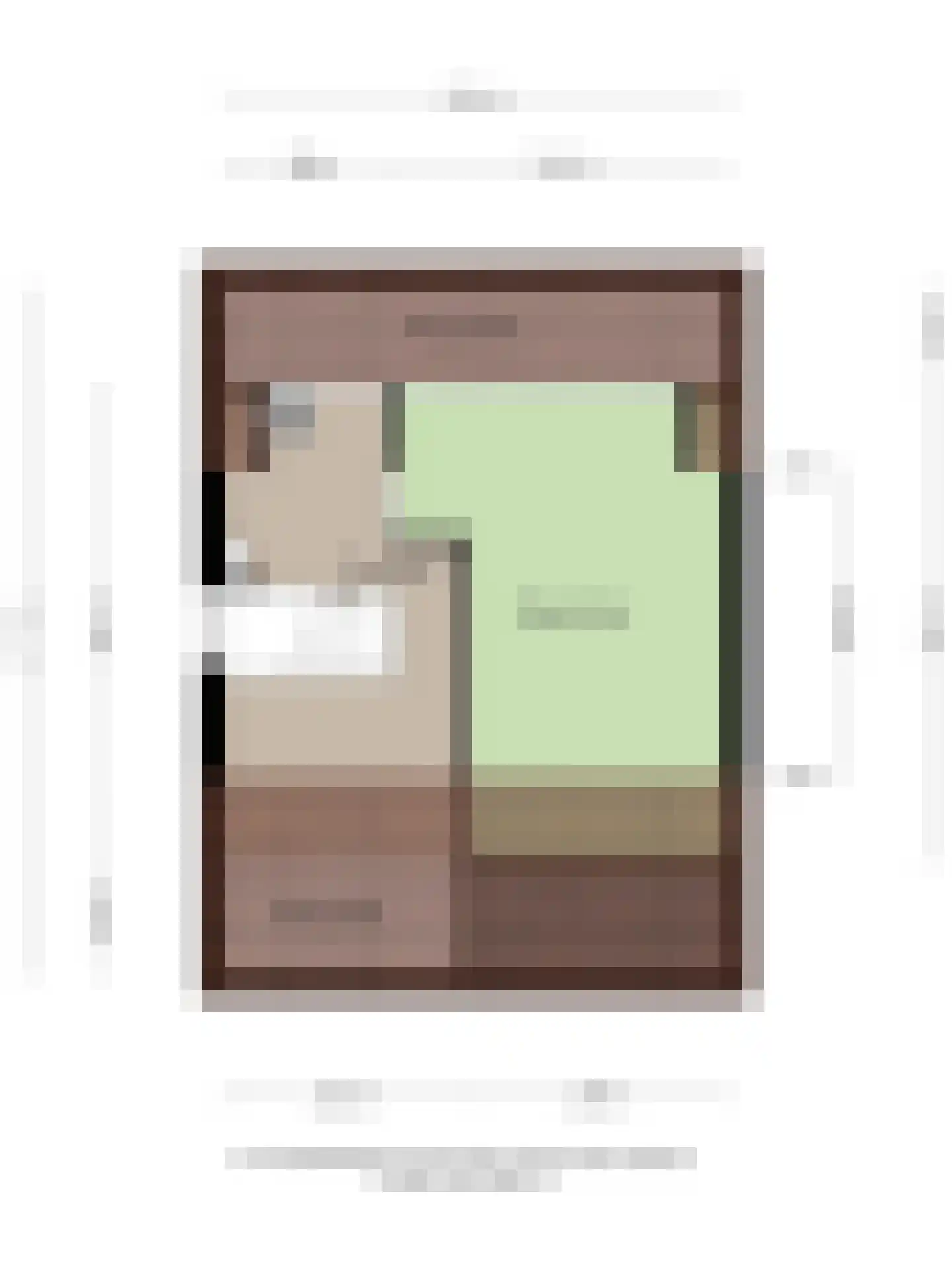 van Hogendorpstraat 4 Dinteloord thumbnail 46