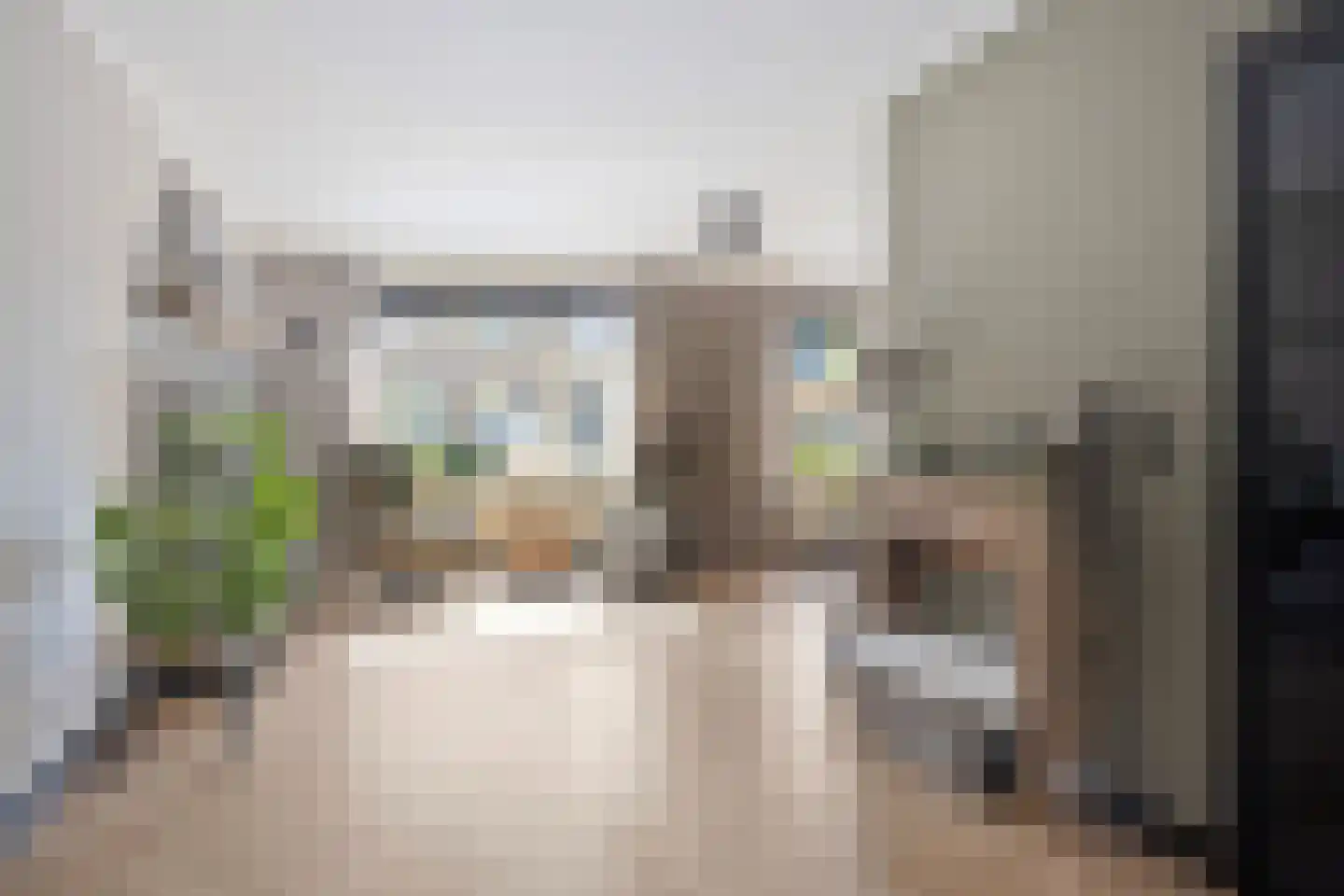 van Hogendorpstraat 4 Dinteloord thumbnail 5