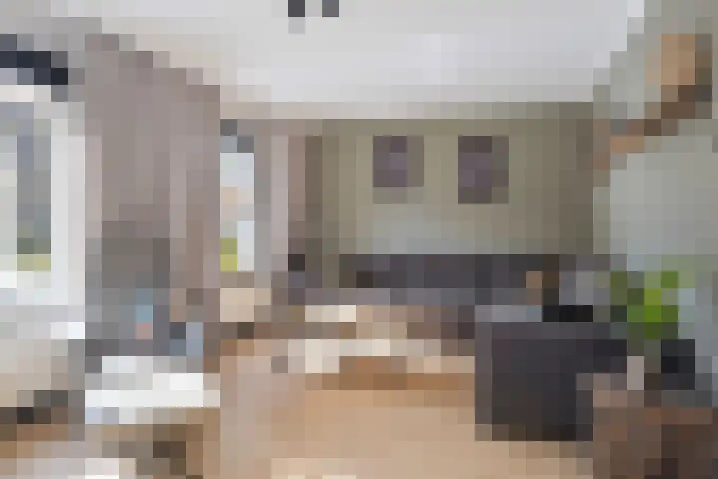 van Hogendorpstraat 4 Dinteloord thumbnail 6
