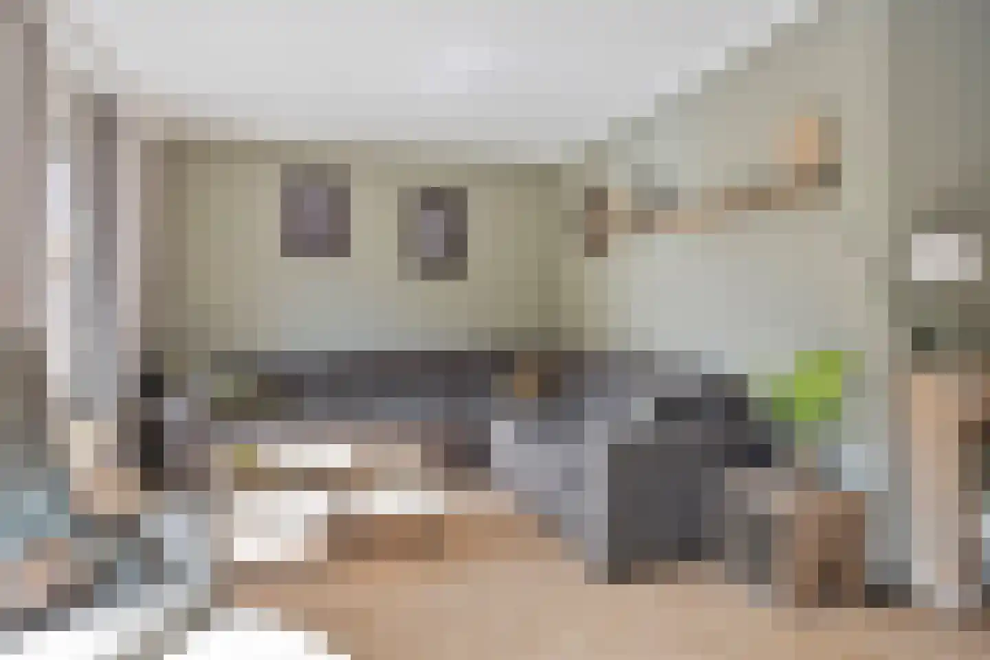 van Hogendorpstraat 4 Dinteloord thumbnail 7
