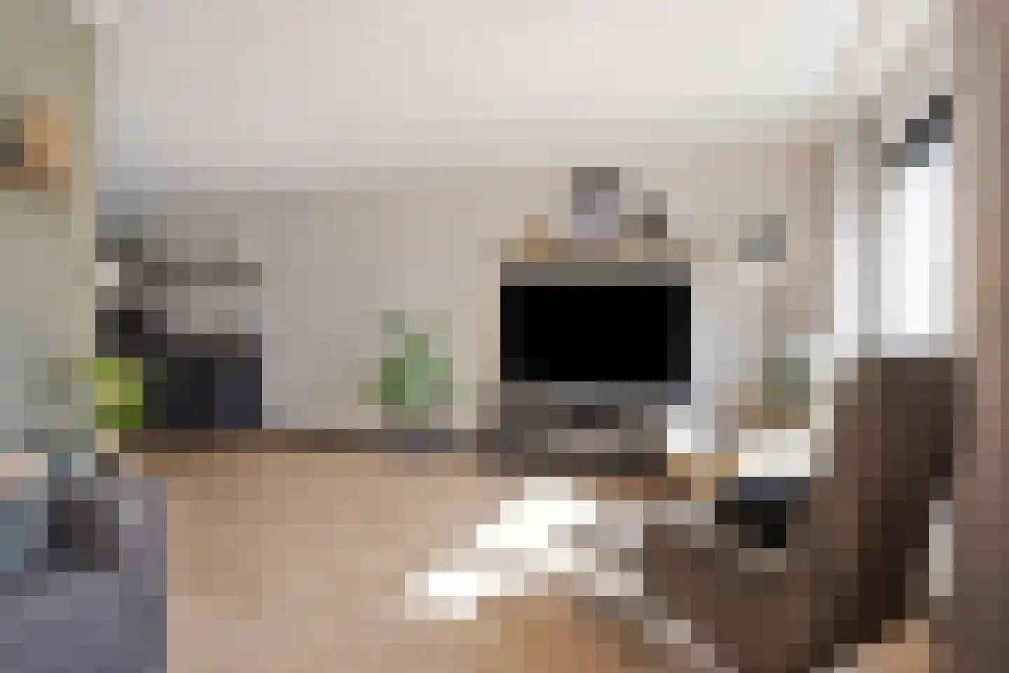 van Hogendorpstraat 4 Dinteloord thumbnail 8