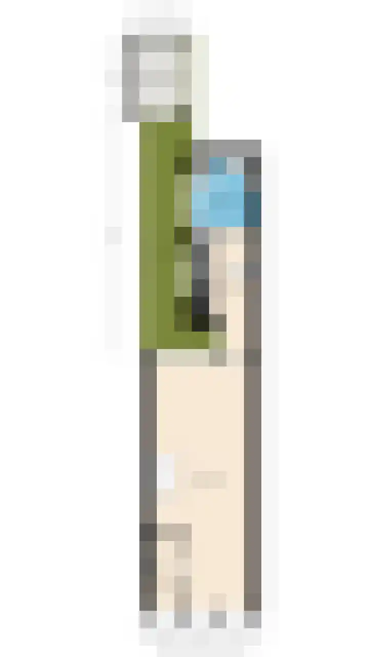 van Hogendorpstraat 4 Krommenie thumbnail 14