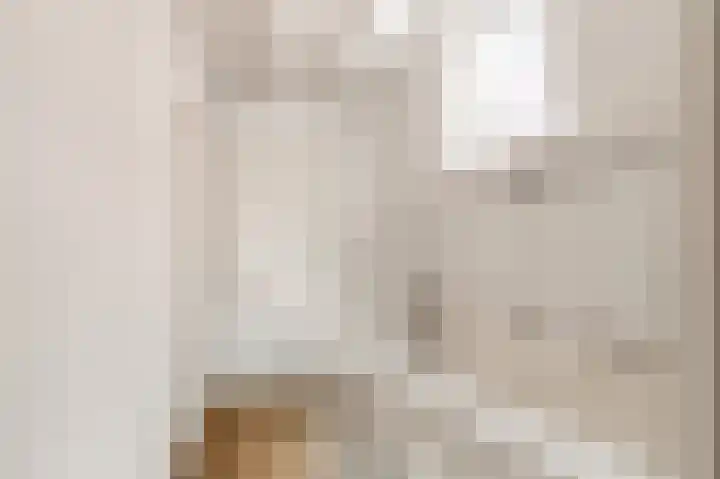van Hogendorpstraat 4 Krommenie thumbnail 15