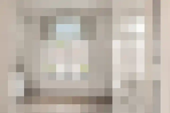 van Hogendorpstraat 4 Krommenie thumbnail 17
