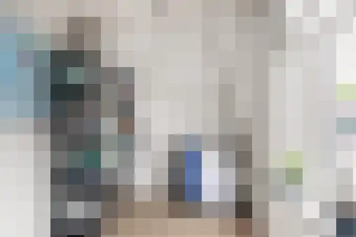 van Hogendorpstraat 4 Krommenie thumbnail 18