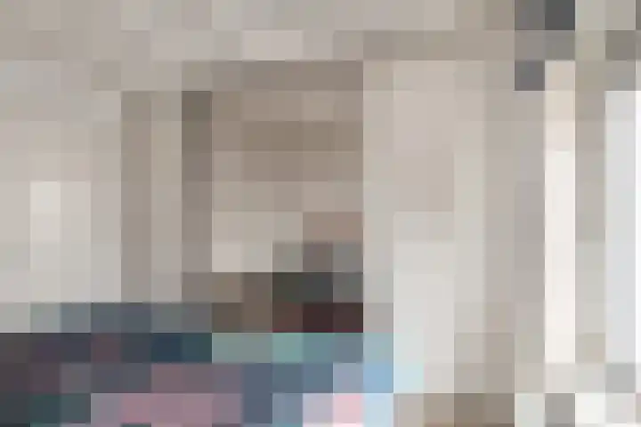 van Hogendorpstraat 4 Krommenie thumbnail 23