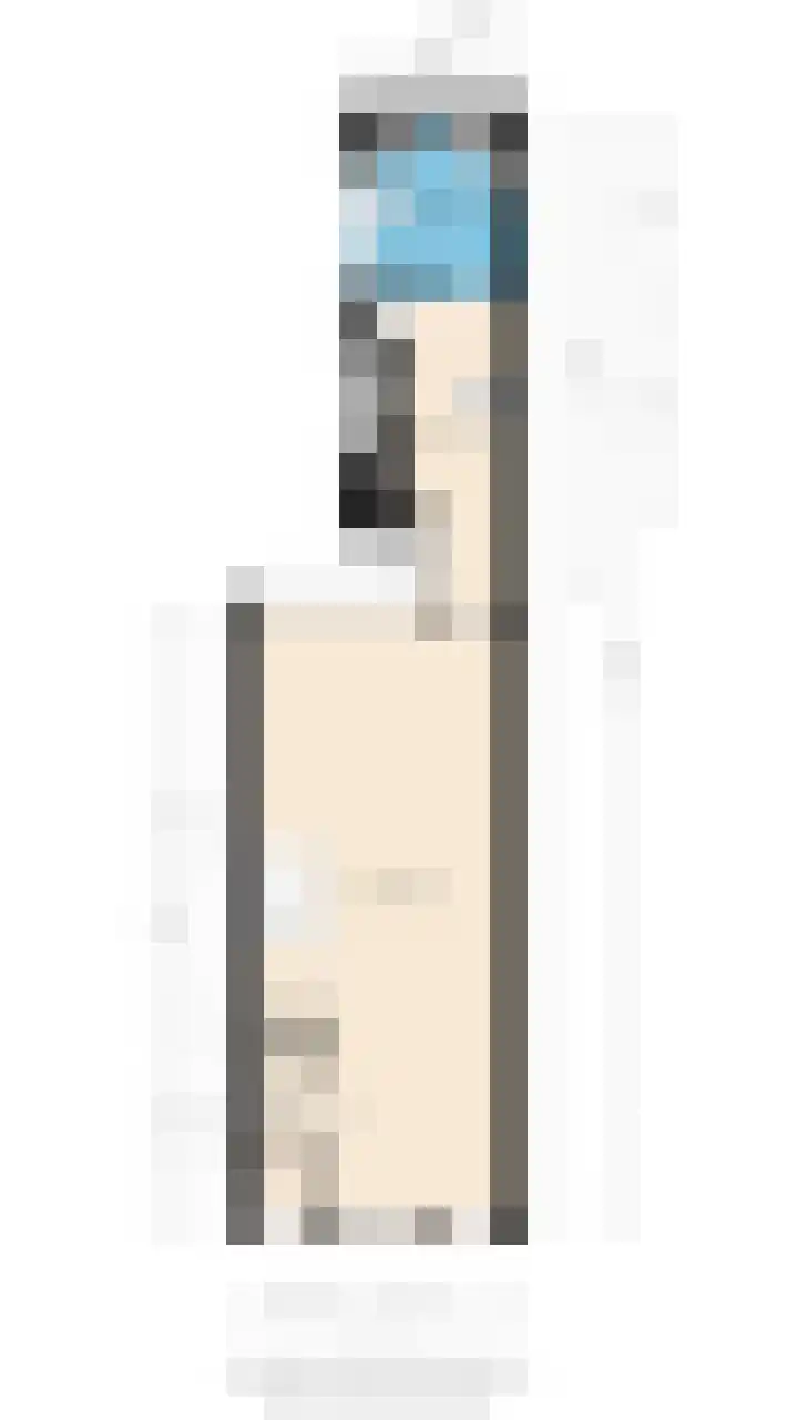 van Hogendorpstraat 4 Krommenie thumbnail 34