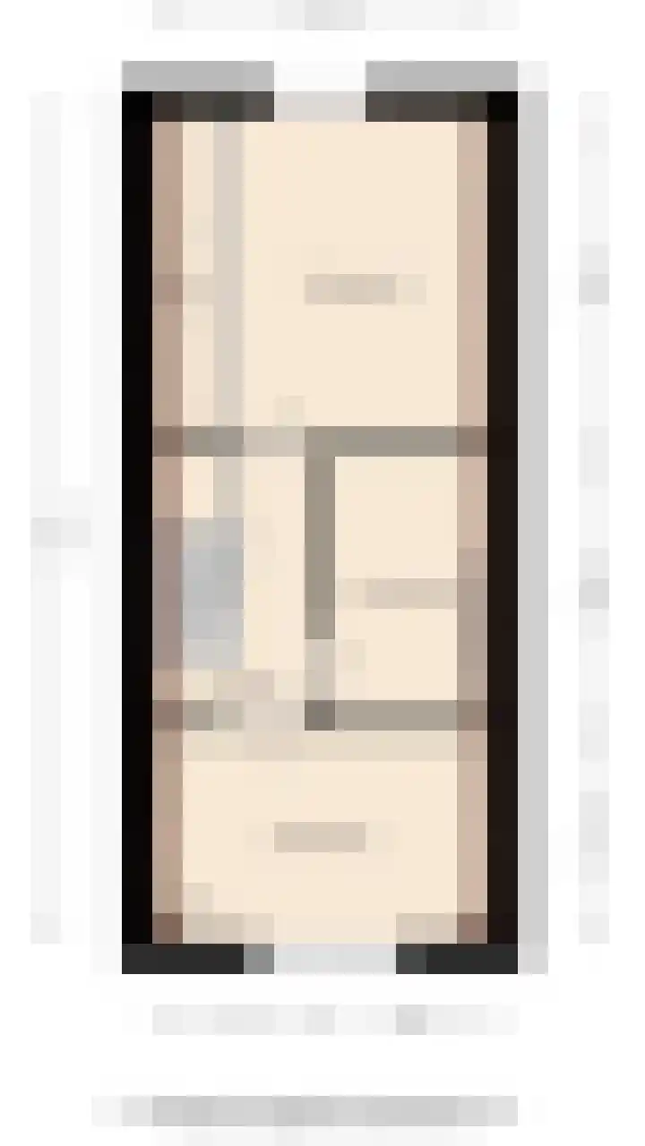 van Hogendorpstraat 4 Krommenie thumbnail 38