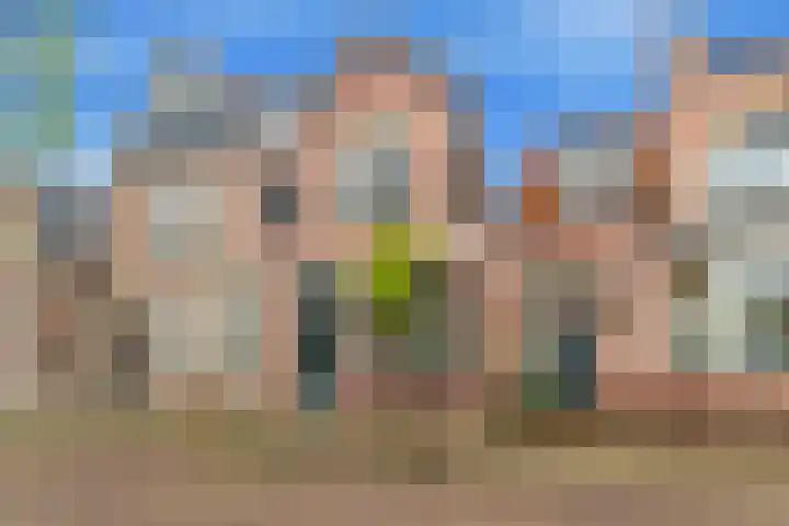 van Hogendorpstraat 4 Krommenie thumbnail 39