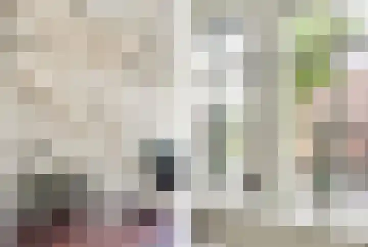 van Hogendorpstraat 4 Krommenie thumbnail 7