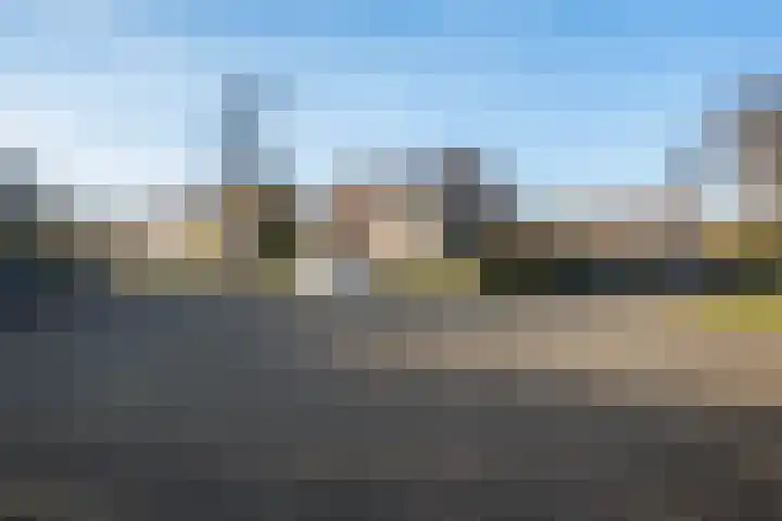 van Hogendorpstraat 4 Sneek thumbnail 10