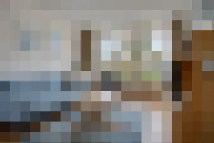 van Hogendorpstraat 4 Sneek thumbnail 10