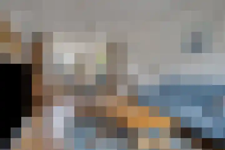 van Hogendorpstraat 4 Sneek thumbnail 11